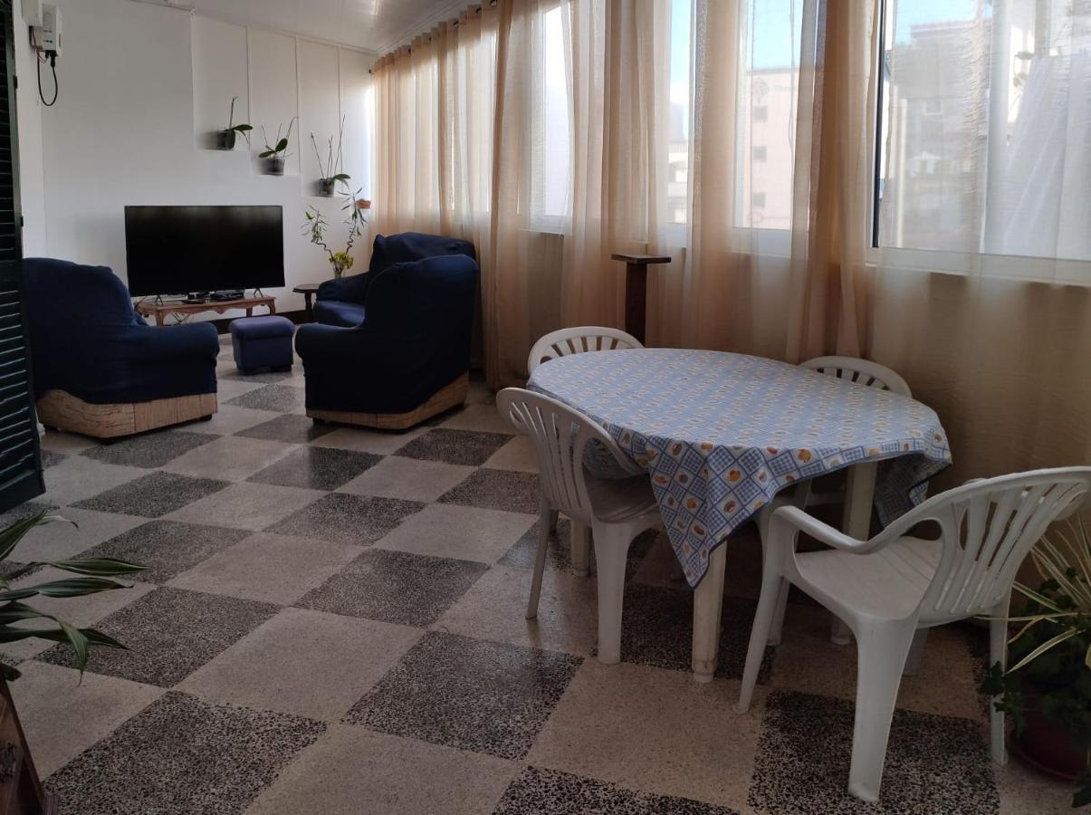 City Heart Funchal Εξωτερικό φωτογραφία