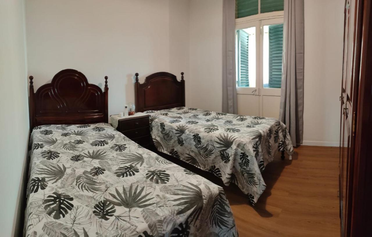 City Heart Funchal Εξωτερικό φωτογραφία