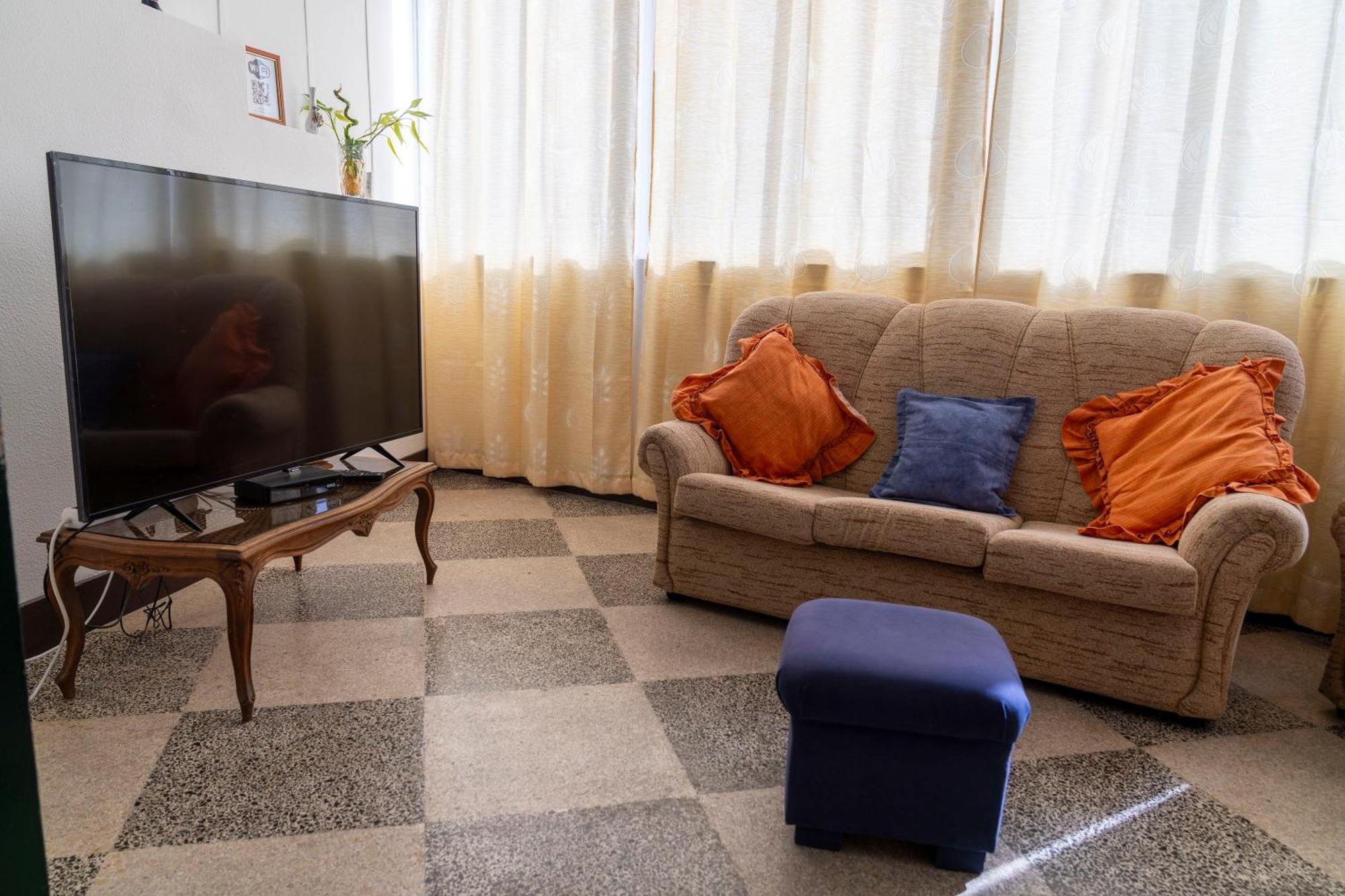 City Heart Funchal Εξωτερικό φωτογραφία
